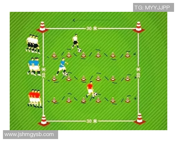 深圳足球队领跑最新耐力榜单前十名球队分析与对比