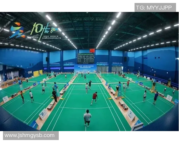 重庆羽毛球队在羽毛球节奏排行榜中荣获第六名展现出强劲实力与团队合作精神