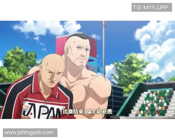 深圳网球队的转型之路：从地方强队到国际舞台的崛起与挑战