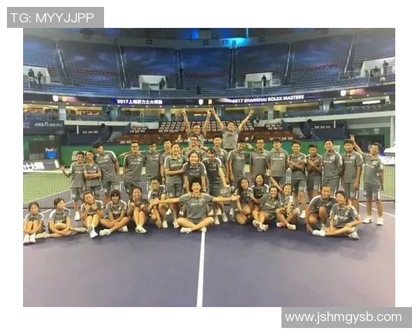 网球意识排行榜揭晓北京网球队荣获第三名佳绩引发关注