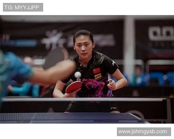 西安乒乓球队灵活应变的训练与比赛策略探讨