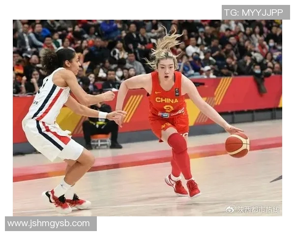 西安篮球队在奥运会上的精彩表现与力量分析