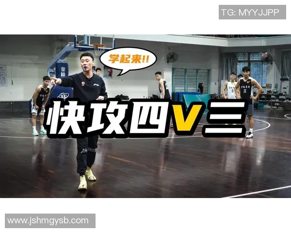 西安网球队快攻战术解析与训练方法探秘