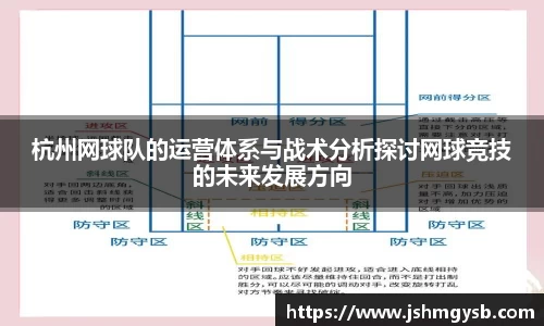 杭州网球队的运营体系与战术分析探讨网球竞技的未来发展方向