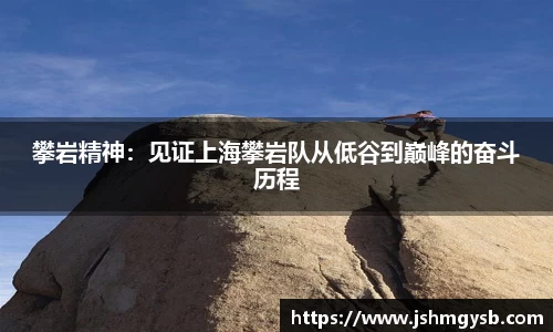 熊猫体育